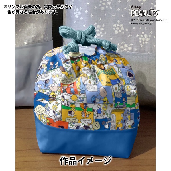 �ڿ���5����� ���� �إ�Хƥ����ե��֥�å��� ���ʥ����� ���ߥå������ȥ�åס������⥹ DC34865-J26D�� Liberty Japan ��Хƥ�����ѥ�