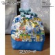 �ڿ���5����� ���� �إ�Хƥ����ե��֥�å��� ���ʥ����� ���ߥå������ȥ�åס������⥹ DC34865-J26D�� Liberty Japan ��Хƥ�����ѥ�