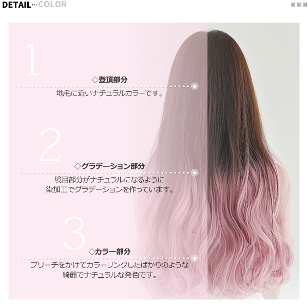  Tefure (ƥե) MODEvariesƥ󥷥  60 ϥˡ֥饦ߥ졼 B5065 Fujitatsu ٻã