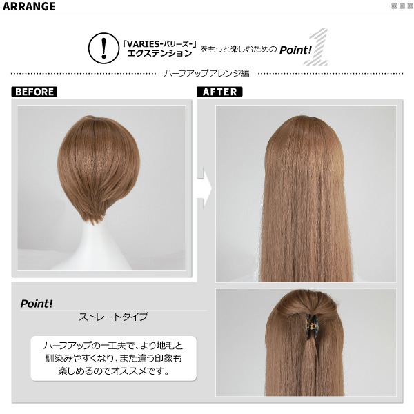  Tefure (ƥե) MODEvariesƥ󥷥  60 ϥˡ֥饦ߥ졼 B5065 Fujitatsu ٻã