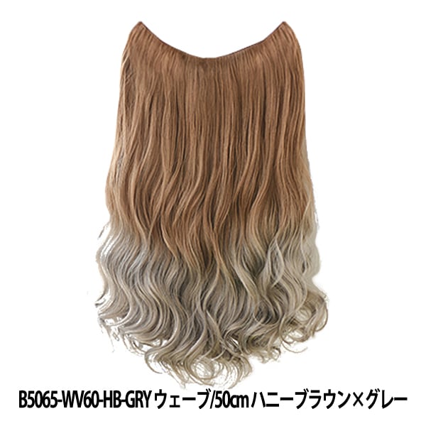 paster studio エクステビーニー paster studio エクステビーニー paster studio ビーニー