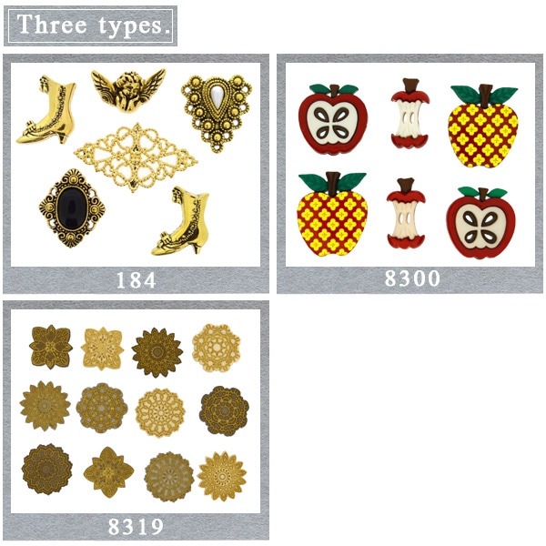 �ܥ��� �إ���ɥܥ��� �ơ��ޥ��쥯����� 184�� Dress It Up