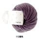 �ӻ� ��iroiro Roving(�������� �����ӥ�) 112�ֿ� �֤ɤ��� DARUMA ����� ����