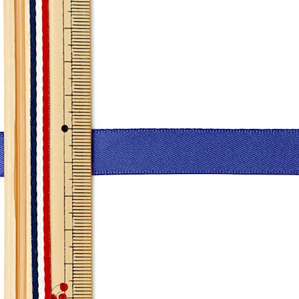 引き揃えリボン（約1.7m） 141 引き揃えリボン（約1.7m） 141