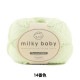 �٥ӡ��ӻ� ��milky baby (�ߥ륭���٥ӡ�) 14�ֿ��� Olympus �����ѥ�