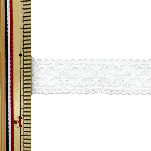 �졼�� �إ��塼��졼�� 1m�ѥå� �ۥ磻�ȡ�