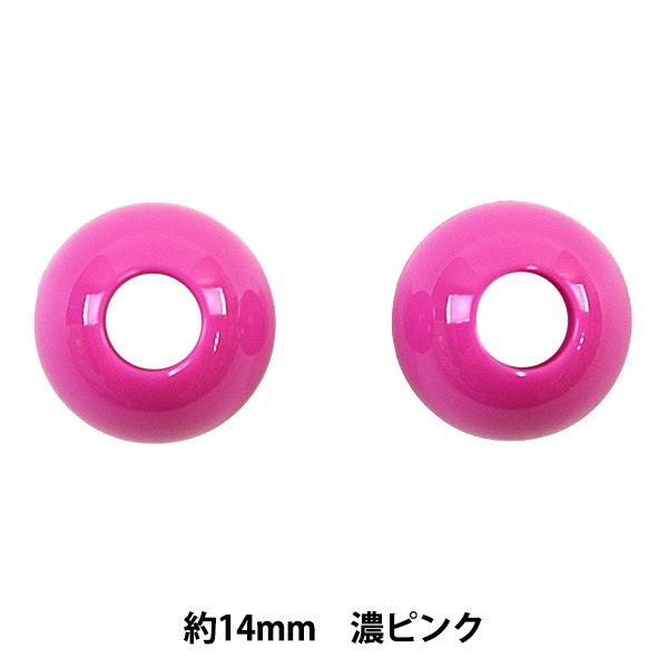 ��ݥѡ��� �إ롼�ץ���� ��14mm ǻ�ԥ� P-PRA14-14��