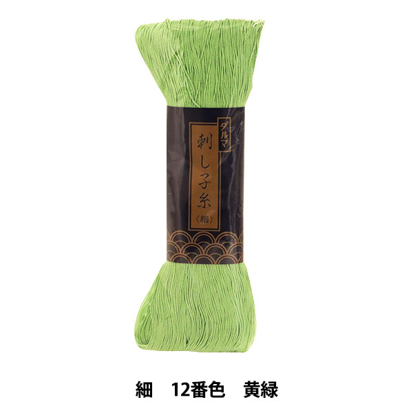 �ɤ��夦�� �إ���� �ɤ��һ� (��) 12�ֿ� ���С� DARUMA ����� ����