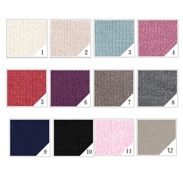 秋冬毛糸 『まごころアルパカ 10 (黒) 番色』 Olympus オリムパス 毛糸