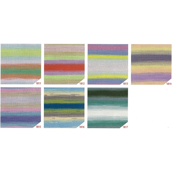 青磁釉に雪中虎の冬景色！春嘉 完品3点セットにて Haruyosi Japanese Print 