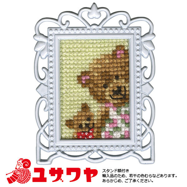 ͢ɤ夦å RTO ͢ɽå ٥ FA0021