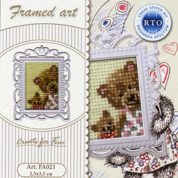 ͢ɤ夦å RTO ͢ɽå ٥ FA0021