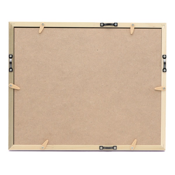 額 『インチ額F 5887型 ハリネズミ ラベンダー I-5887-LV』 画材・文具 額 『インチ額F 5887型 ハリネズミ ラベンダー I-5887-LV』 画材・文具