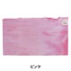 ���ƥ�ɥ��饹 �إ֥륺���� BUF-F0301��
