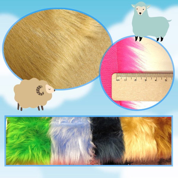 �ڿ���5����� ���� �إ֥饤�ȥե������ե��� 805 (�������)��