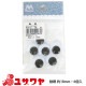 ��� �� �ѡ��� ��ư�� (��) 18mm��