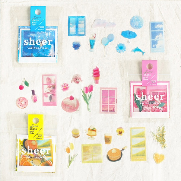 ʸ�� �إ������ե��� ������եե졼�������� blue 81043�� �ޥ���ɥ������� MIND WAVE