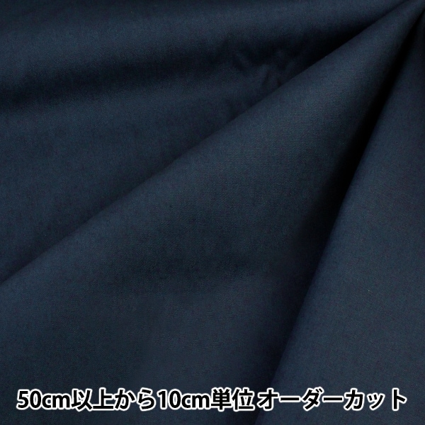 ڿ5  إ顼̵֥ 120 GM502M