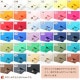 �ڿ���5����� ���� ��T/C�֥����� �֥롼 YTC45205-47��