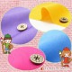 �ڿ���5����� ���� ��T/C�֥����� �֥롼 YTC45205-47��