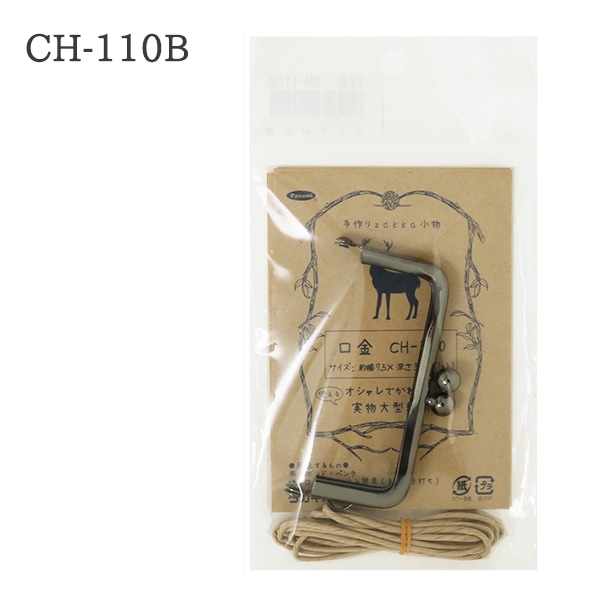 ���� �ظ���CH-110B�� Panami �ѥʥ� ����������