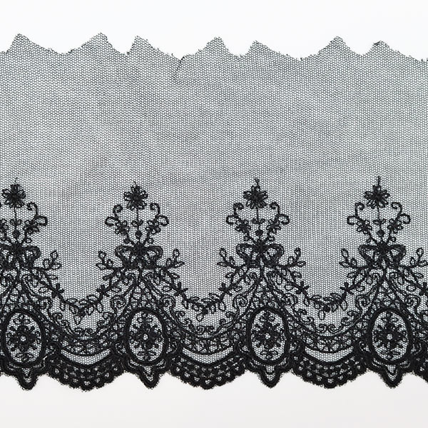 �ڿ���5����� �졼����ܥ�ơ��� �إ��塼��졼�� �� 24386-19��