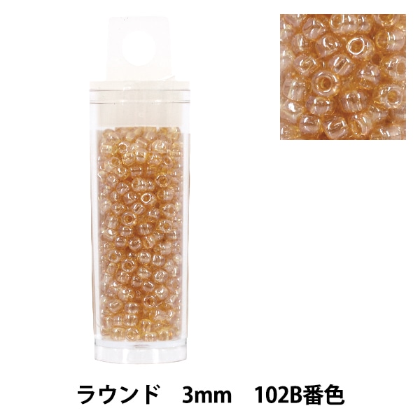 �ӡ��� �إ����ɥѥ�åȡ� �饦��� 3mm 102B�ֿ���