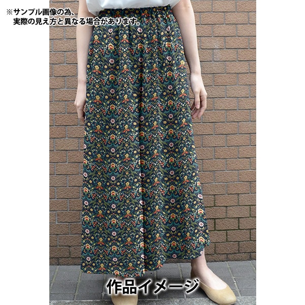 �ڿ���5����� ���� ��LIBERTY ��Хƥ��ץ��� ���ʥ����� �������ޥ�� 363J6817-A�� Liberty Japan ��Хƥ�����ѥ�