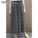 �ڿ���5����� ���� ��LIBERTY ��Хƥ��ץ��� ���ʥ����� �������ޥ�� 363J6817-A�� Liberty Japan ��Хƥ�����ѥ�