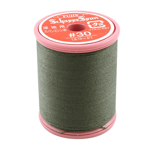 �ߥ���� �إ���åڥ��ѥ� ������ #30 100m 191�ֿ��� Fujix �ե��å��� 