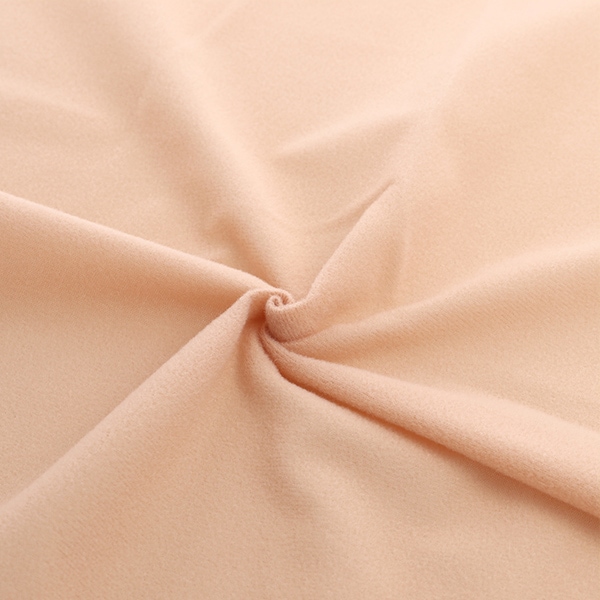 【ミルクティーラテ】骨あり 自作ぬい 約11cm 無属性 kiynui-07m_1.jpg