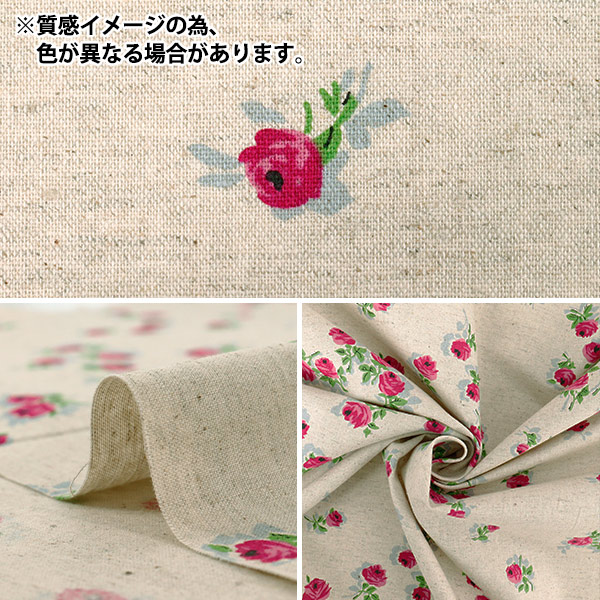 �ڿ���5����� ���� �ع������㥷������ ������ YUZ-951-3��