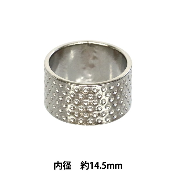 �ؤ̤� �����ܻؤ̤� No.00 34-100�� Clover �����С�