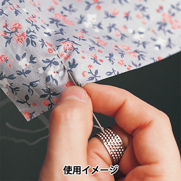 ゆゆぬ 指ぬき 『総目指ぬき No.00 34-100』 Clover クロバー クロバー