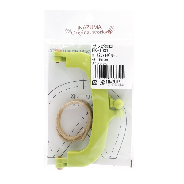 ���� �إץ餬�޸� �饤�ȥ��꡼�� PK-1031�� INAZUMA ���ʥ���