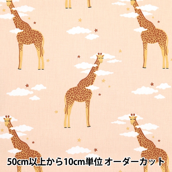 ヒデ SJX W】DIAMOND 3DOTS PIERCED EARRING(6JP5046)｜SJX公式ONLINE