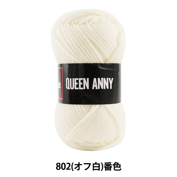 桃2本糸束2本【レアちゃん❤️様オーダー】白龍①③ ウッド