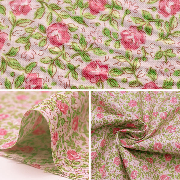 まゆまゆ様確認用生地 ExWHYZのmayuが、お散歩しながらリスナーのお悩みにお答えします