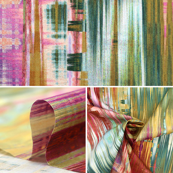 リバティタナローングリッチ２色　計４m グリッチ タナローン｜リバティ Liberty 公式オンライン