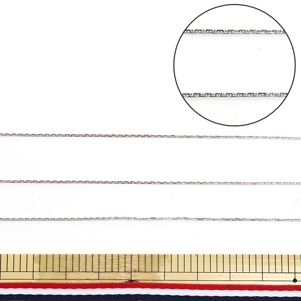 ��ݶ�� �إ��إ��������� 1m ����С� EH235��