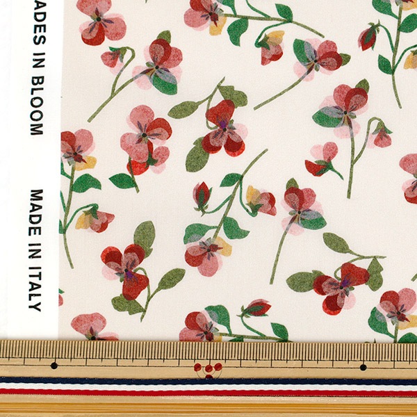 �ڿ���5����� ���� �إ�Хƥ����ե��֥�å��� ���ʥ����� �ѥ󥸡���������å��� 363J7590925DU�� Liberty Japan ��Хƥ�����ѥ�