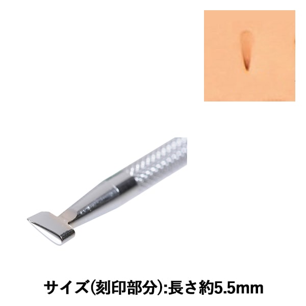 古い印材 Amazon | ライブDIO AF34 AF35 ZX エンブレム 3枚/1SET (青