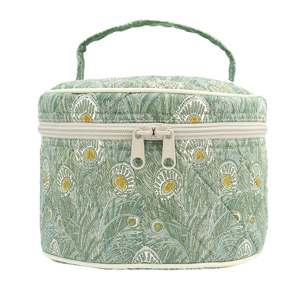 ヴィンテージ バニティーケース♪ ヴィンテージ バニティーケース♪