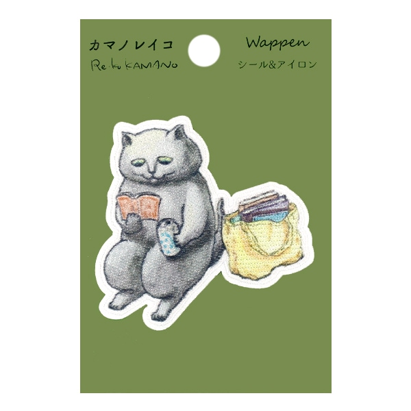 NITRAID ワッペン6こ　セット売りのみ NITRAID ワッペン6こ セット売りのみ NITRAID ワッペン6こ セット売り