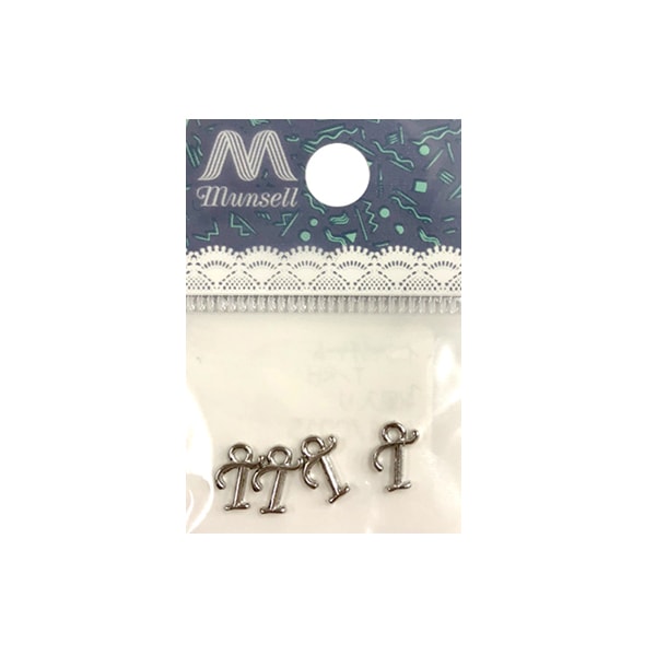 ���������꡼�Ǻ� �إ��˥������㡼�� T 4������ ����С� 271/0015ST��