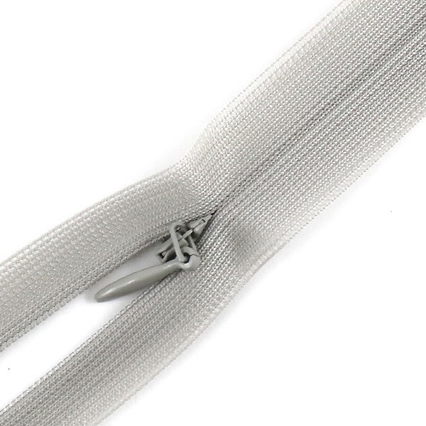 You　サファイア プラチナサファイアピアス(RPE746-002)|TSUTSUMI（ジュエリーツツミ