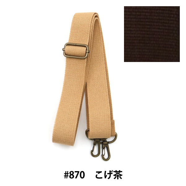 ���Ф���� �إ������������� 3cm�� YAT-1430 870���� ��¼ INAZUMA ���ʥ��� �� ���Х� BAG �Хå� �������ơ��ס� INAZUMA ���ʥ���