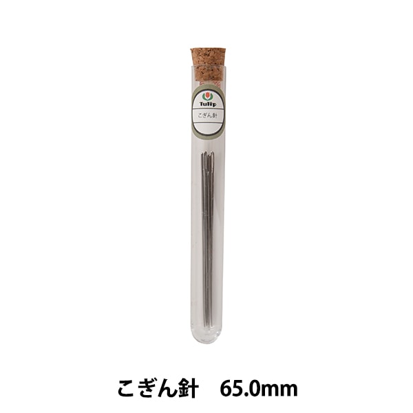houseonthehill レギンス チューリップ tulip 90 houseonthehill レギンス チューリップ tulip 90