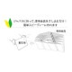 ��ݥ��å� �ؤ���Ф饫���ɥ��������å� �� JC-2�� Panami �ѥʥ� ����������