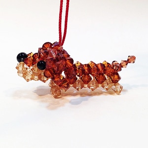 ӡå إӡå դդ åե BK-35 HOBBIX ԡ ۥӥå